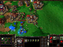魔獸爭霸3重制版 v1.36.1 淬火Mod war3冰封王座重置重鑄電腦游戲 豪華版 曬單實拍圖