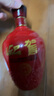 迎駕貢酒（YJGJ）【官方】白酒 濃香型 醇香 50度 750mL 6瓶 曬單實拍圖