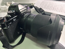 尼康（Nikon） Z 7II/Z7ii（Z7 2/Z72）專業(yè)級(jí)全畫幅微單相機(jī) 二代 適用的單肩包（非尼康 ） 官方標(biāo)配【聯(lián)系客服可折價(jià)】 曬單實(shí)拍圖