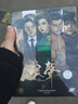 三國(guó)殺風(fēng)聲諜戰(zhàn) 桌游標(biāo)準(zhǔn)版 正版IP授權(quán)策略陣營(yíng)桌游卡牌 5-8人 風(fēng)聲諜戰(zhàn)標(biāo)準(zhǔn)版 曬單實(shí)拍圖