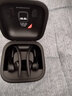 beats Powerbeats Pro 無(wú)線(xiàn)高性能耳機真無(wú)線(xiàn)藍牙運動(dòng) 被動(dòng)/主動(dòng)降噪 心率傳感Apple蘋(píng)果安卓通用耳機 黑色 曬單實(shí)拍圖