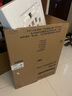 松下（Panasonic）纖界健康智能洗烘一體10kg+8kg 自動投放 水氧泡沫凈 95℃高溫除菌除螨 空氣洗 蓬松防皺 BLDC變頻 銀色XQG100-LD186 曬單實(shí)拍圖