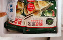 必品閣（bibigo）傳統(tǒng)煎餃鍋貼速凍餃子早餐速食方便 傳統(tǒng)煎餃250g 曬單實(shí)拍圖