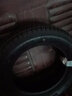 正新145/70R12輪胎135/70R12 155/65r13 165R13真空胎 155/65R13 正新真空胎 常用型 曬單實(shí)拍圖