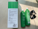 绿之源甲醛清除剂500ml2瓶光触媒去除甲醛喷剂新房入住用抗细菌除异味 晒单实拍图