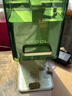XTOOL 【打標(biāo)機(jī)TOP】F1 激光雕刻機(jī)切割機(jī)刻字打標(biāo)機(jī) 便攜式雕刻機(jī)小型 F1+RA2 Pro旋轉(zhuǎn)附件 曬單實(shí)拍圖