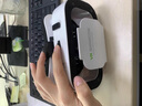 華為機(jī)HUAWEl通用2025新款VR眼鏡虛擬現(xiàn)實(shí)3D智能手機(jī)游戲rv眼睛4d一體機(jī)頭盔ar頭戴吃雞mr家庭vr 【VR眼鏡+VR禮包】-【藍(lán)光護(hù)眼影視版】 曬單實(shí)拍圖