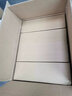 易創(chuàng)達(dá)全樹脂碳帶卷蠟基色帶100mmx300M 40 50 60 70 80 90 100 啞銀紙熱轉(zhuǎn)印標(biāo)簽條碼打印機(jī)混合基碳帶 蠟基90mm*300m(3卷)+E110G 曬單實(shí)拍圖