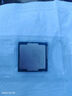 Intel英特爾 四代CPU處理器i3/i5/i7 雙核/四核 1150針臺(tái)式機(jī)CPU散片 i3-4150 雙核3.5G 9新 曬單實(shí)拍圖