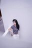 適馬（SIGMA）Art 系列高解析微單鏡頭 2470F2.8  28105F2.8  1740F1.8  50F1.2 全畫幅/半畫幅鏡頭 E卡口 二代24-70mm F2.8 DG DN 套餐一( 曬單實(shí)拍圖