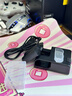 尼康（Nikon）EN-EL15C原裝電池 充電器適用Z8 Z5 Z6 Z6II Z7 Z7IID850 D750 D7500 D7000 D810 D780 D800 尼康el15C電池+MH-25 曬單實拍圖