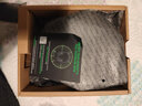 雷蛇（Razer）旋風(fēng)黑鯊V2頭戴式游戲耳機(jī)7.1環(huán)繞聲降噪電腦電競(jìng)耳麥防出汗LOL吃雞神器【官翻】 旋風(fēng)黑鯊V2X 綠色【7.1環(huán)繞聲】 曬單實(shí)拍圖