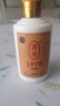 嘗醬師酒策·1879  100ml 醬香型白酒 53%vol 100mL 1瓶 曬單實(shí)拍圖