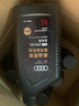 奧迪（AUDI）原廠(chǎng)全合成高性能機油 原裝專(zhuān)用潤滑油 Q5A4LA6LQ7Q8A7國六機油 0W-20至尊高性能 7升+三濾(機濾空濾空調濾) 曬單實(shí)拍圖