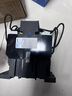 正泰（CHNT）CJ19-6321-220V 切換電容接觸器CJ19-6321 電容柜電容器無(wú)功補償交流接觸器 220V 曬單實(shí)拍圖