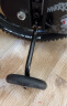 迪卡侬儿童自行车n16''BIKE900LIGHTBOY (蹬新老款随机发货)2749259均码 实拍图