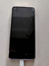 星仕美適用opporeno8手機(jī)殼reno8pro/pro+保護(hù)套新款電鍍?nèi)吙虮胁ＡЫ饘夔R頭圈防摔時(shí)尚簡(jiǎn)約男女款 reno8【雅典白】電鍍玻璃 曬單實(shí)拍圖