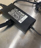 戴爾 dell筆記本充電器電源電腦65w適配器原裝45w 65w電源線(xiàn)靈越燃7000 成就 外星人330w電源筆記本 130w（19.5V 6.7A）7.4mm 大口 曬單實(shí)拍圖