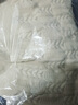至唯秋冬提花毛衣男圓領(lǐng)套頭日系復(fù)古青少年寬松潮牌設(shè)計(jì)感小眾針織衫 棕色 XL 曬單實(shí)拍圖