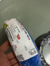 德力西（DELIXI）電線電纜BVR0.5-1平方軟線銅芯電線國標(biāo)銅線單芯7股軟銅線100米 藍色100米 0.5（B）（7/0.3）100m 曬單實拍圖