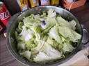 RASW【官方旗艦】德國(guó)絞肉機(jī)家用大功率五升多功能料理機(jī)不銹鋼絞餡機(jī)嬰兒輔食機(jī)大容量切菜攪拌機(jī) 【升級(jí)款】 5L 不銹鋼 5葉刀共3組 【5升3檔+3把6葉刀】可和面 曬單實(shí)拍圖