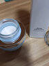 賽萊拉暨南生物青春奇肌組合護(hù)膚品化妝品 水+霜 曬單實(shí)拍圖