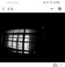 互聯(lián)移動V98榮耀版全屏流媒體后視鏡智能后視鏡導(dǎo)航高清夜視行車記錄儀 【3】V98榮耀版全屏流媒體+128G卡 曬單實拍圖