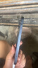 Apple 蘋果 iPhone 12 蘋果12 原裝國(guó)行 雙卡雙待 蘋果手機(jī) 二手手機(jī) 黑色【更換飛毛腿電池100%】 9成新  128G 三年老店+五星店鋪+三年質(zhì)保 曬單實(shí)拍圖