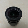 索尼/SONY 24-70mm 16-35mm 70-200mm 廣角長(zhǎng)焦人像微單鏡頭二手鏡頭 索尼FE16-35mm F4 99新 曬單實(shí)拍圖