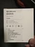 容邑（ROMTOWN）蘋(píng)果20w充電頭適用蘋(píng)果15ProMax快充iPhone12/13/14ProMa蘋(píng)果充電小巧迷你充電器餅干蘋(píng)果12充電器 白色 20W超薄氮化鎵充電器 曬單實(shí)拍圖
