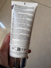 Noreva歐諾顏12%果酸身體乳200ml 緊致去雞皮 軟化角質  七夕禮物 1瓶裝 曬單實拍圖