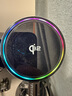 綠創(chuàng)能QI2認(rèn)證 制冷車載磁吸無線充電支架適用蘋果Magsafe iPhone16pro QI2認(rèn)證-半導(dǎo)體制冷-不帶快充頭 曬單實(shí)拍圖