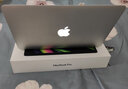 Apple MacBook Air/Pro 2020/21/22/23/24款 二手蘋(píng)果筆記本電腦 MacBook Air 11年 11英寸 曬單實(shí)拍圖