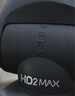 金貝（JINBEI）HD-2MAX機(jī)頂閃光燈觸屏Ω燈管真圓頭攝影燈適用佳能尼康富士索尼微單復(fù)合熱靴離機(jī)外拍人像高速TTL HD-2MAX標(biāo)配+反光罩 通用版(適用于佳能/尼康/富士/松下/奧林巴斯) 曬單實(shí)拍圖