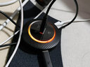 奧?？疲∣RICO） USB3.0分線器HUB擴展塢集線器筆記本電腦臺式機轉(zhuǎn)換器一拖四延長轉(zhuǎn)接器 4口【USB3.0*4】RGB款 1.8米【適用臺式機】 曬單實拍圖