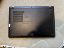 聯(lián)想（ThinkPad） 二手筆記本 X270 X280 X390商務(wù)辦公12寸輕薄便攜本 9新 【5】X280-i7-16G-512G固-IPS 曬單實(shí)拍圖