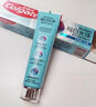 高露潔（Colgate）【孫穎莎同款】每日光澤修護(hù)牙膏混合口味組合裝360g新老包裝隨機(jī) 曬單實(shí)拍圖