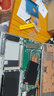聯(lián)想（LENOVO)筆記本固態(tài)硬盤(pán)SSD兼容華碩惠普HP加裝 換裝 SATA3 7MM  512G V4000F/V5000U/VX60G 曬單實(shí)拍圖