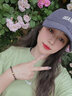 相思結福牌招財貓轉運珠黃金石榴石手鏈女999足金福字小金珠子手串 招財貓+4粒古法金珠 約0.6-0.8g 曬單實(shí)拍圖