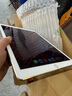 Apple iPad Pro 12.9英寸 2017款 2代 二手平板電腦 蘋(píng)果平板電腦 金色 64G WiFi 曬單實(shí)拍圖