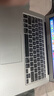 Apple蘋(píng)果 MacBook Air/Pro 二手蘋(píng)果筆記本電腦 超薄商務(wù)辦公 設計剪輯 學(xué)生游戲 蘋(píng)果筆記本電腦 辦公家用推薦95新13寸輕薄丨i5-8G-512G 曬單實(shí)拍圖