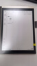 科大訊飛智能辦公本Air Pro 7.8英寸二手電子書閱讀器 墨水屏電紙書 電子筆記本 語音轉(zhuǎn)文字 訊飛智能辦公本AirPro-金藍帶殼帶原裝筆 99成新 曬單實拍圖