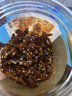 老香農(nóng)現(xiàn)做現(xiàn)發(fā)香辣鰻魚絲250g罐裝即食麻辣海味蜜汁味魚干休閑小吃零食 2斤【香辣鰻魚絲】250g*4罐 曬單實拍圖