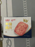 源之香午餐肉片裝開(kāi)袋即食豬肉兒童早餐火腿片肉罐頭休閑零食獨立包裝 原味午餐肉300g*1盒【共10片】 曬單實(shí)拍圖