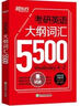 備考2026 國省考公務(wù)員時事政治熱點+李夢嬌常識88條2本套 理論熱點面對面 事業(yè)單位編制三支一扶 北京浙江蘇山東西廣東四川海云河南北湖福建安徽天津重慶 可搭粉筆教材行測5000題980半月談 曬單實拍圖