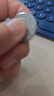 松下紐扣電池3V適用于別克昂科威君越 君威GL8昂科拉 凱越威朗英朗車鑰匙遙控器電子原裝進(jìn)口CR2032 CR2023-2粒裝-送多功能螺絲刀 曬單實拍圖