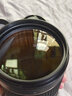 騰龍/Tamron17-28 28-75 70-180 28-200索尼E口騰龍大三元二手鏡頭95新 騰龍70-200/F2.8 USD VC A009 官方標配佳能口 曬單實(shí)拍圖