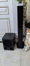 CAV SP950B 家庭ktv5.1家庭影院套裝 功放機(jī)家用音響客廳KTV音響 電視音響組合套裝烤漆版投影儀音響 套裝一：SP950B套裝 烤漆版【咨詢領(lǐng)補(bǔ)貼券】 家庭音響套裝家庭ktv音響套裝 曬單實(shí)拍圖
