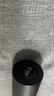 呂小軍（LUXIAOJUN）健身棒鈴伊朗棒啞鈴棒純鋼一體成型格斗力量訓(xùn)練 棒鈴 4kg  1只裝 曬單實(shí)拍圖