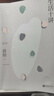 生活十講 蔣勛的書 “孤獨三書”系列百萬冊紀念版 曬單實拍圖